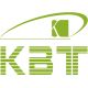 KBT Official Store