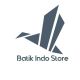 Batik Indo Store