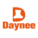 Daynee Gummy Store