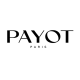 PAYOT Paris
