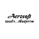 Aerosoft