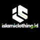 islamiclothing.id