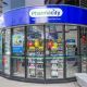 Pharmacy_Store