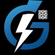 GanphyShop