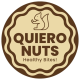 Quiero Nuts Philippines