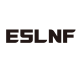 ESLNF Official Store