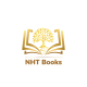 NHTBooks