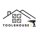 ToolsHouse