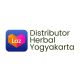 Distributor Herbal Yogyakarta