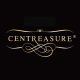 CENTREASURE