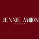 JENNIE MOON
