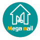 Mega Mall PH