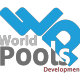 World pools
