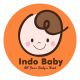 Indo Baby