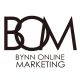 Bynn Online Marketing 2017