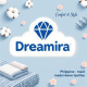 Dreamira Home
