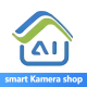 smart Kamera shop