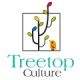 Treetop culture