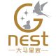 G Nest Malaysia 大马星宸