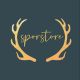 Sporstore