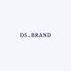 DS_BRAND