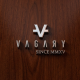 VAGARY LEATHER COLLECTION