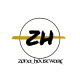 Zona_Houseware