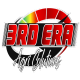 3RD ERA AGRISOLUTIONS