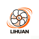 PT-LIHUAN
