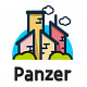 Panzer