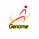 Genome