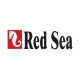 Red sea Thailand