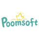 Poomsoft