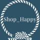 SHOP_HAPPY