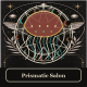 Prismatic Salon