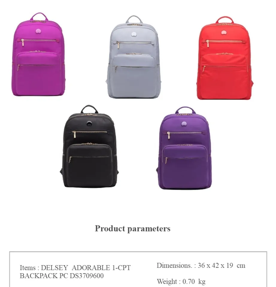 bulbasaur mini backpack Pokmon Bulbasaur Cosplay Mini Backpack