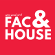 แฟคแอนด์เฮ้าท์