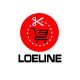 Loeline