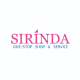 sirindastore