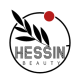 Hessin