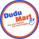  DuduMart