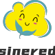 sinered store