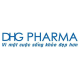DHG Pharma