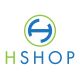 HShop
