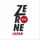 Zerone Japan Store