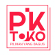 PIKTOKO
