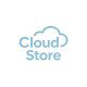 A cloud Store