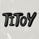 TiToy by Your Skilled Filipino