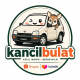 KancilBulat