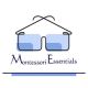 Montessori Essentials